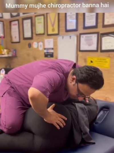 TlTLE applicaton dalra h