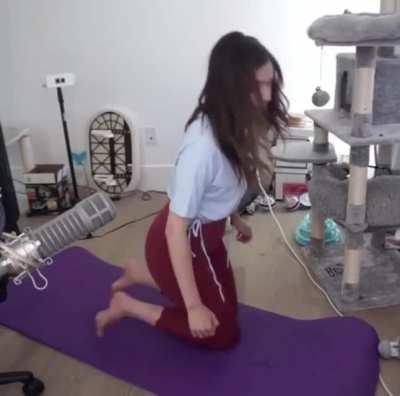 An Interesting Title