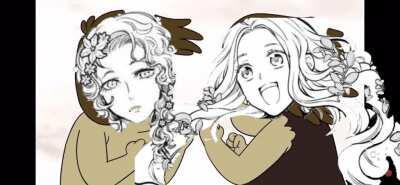 We were all thinking of this