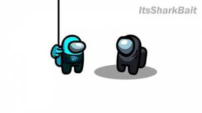 Some Kill Animations I made