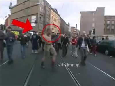 funny funny moments funny meme made by me funny