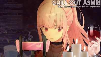 Every cult has a tape measure