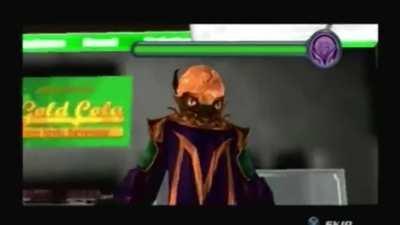 Steven Crowder debating Sam Sedar