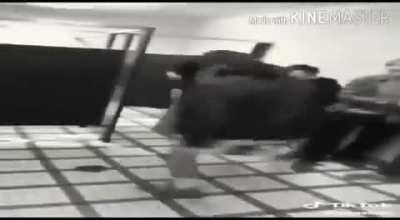 Tun tun tun tun tuntu tuturu