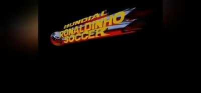 Bucciarati got some sick soccer skills!