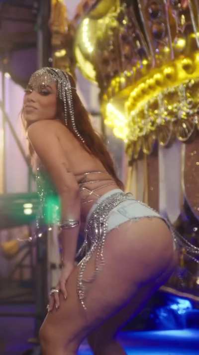 Anitta