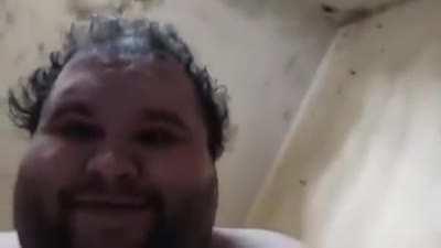 Average weeb spamming ''cute'' in chat WutFace