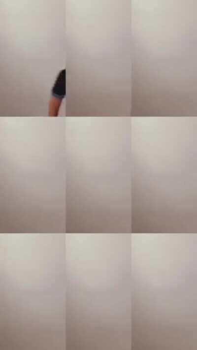 Crazy fun Vic in tiktok