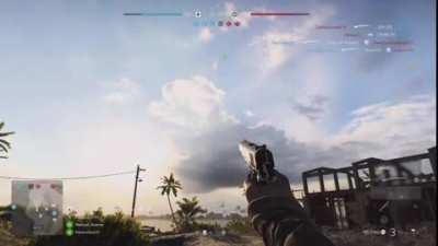 Tank people needed him??