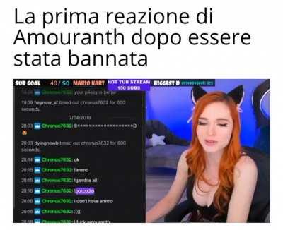 Magari ha origini venete 🇮🇹