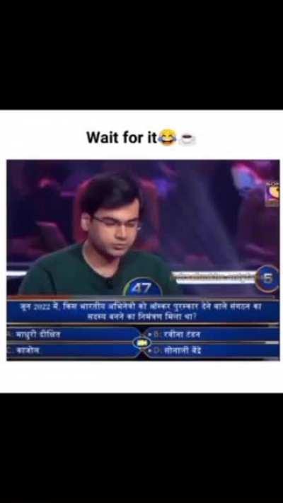 When you passed in Corona without giving Exams