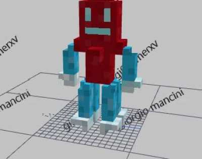 dopo una settimana, idrante gratuito è finalmente qui! (a 8 upvotes qualcuno cadrà nella vernice)