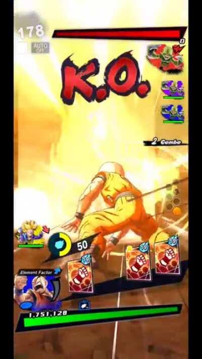 krillin says the n-word