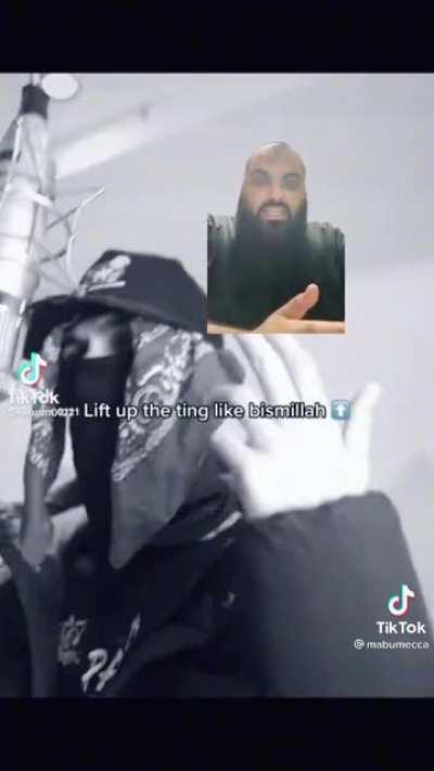 workrate’s getting bare hate now bc of his plugged in