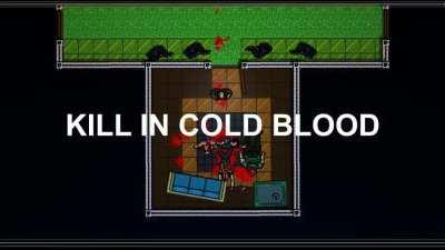 Manny Pardo Sigma Male Grindset