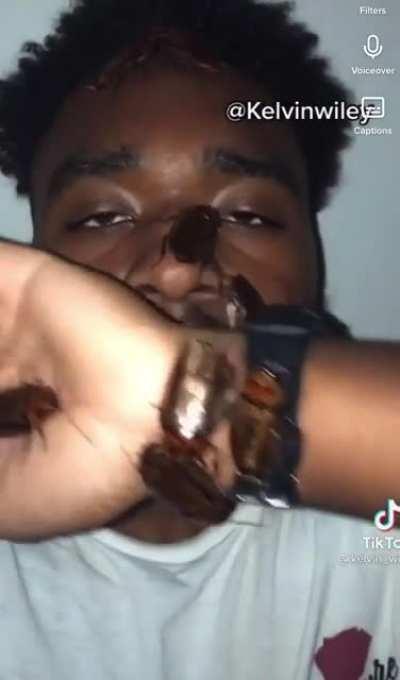 💪🏿💪🏿Kara Boga & 🏳️‍🌈🏳️‍🌈Gayreek 💪🏿💪🏻 alliance against 🦃 🇹🇷