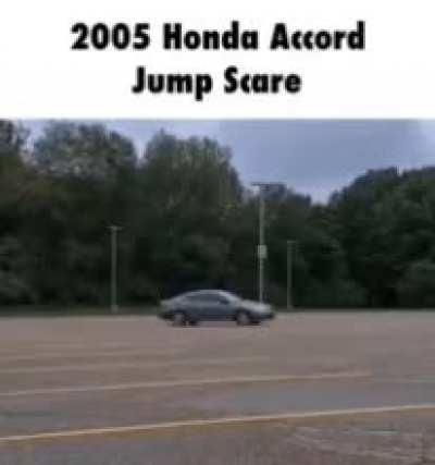 I'm 15 and this is yeet