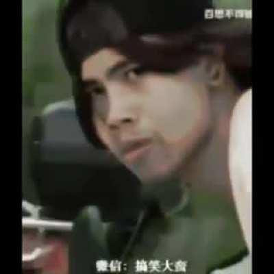 LET'S FUCKING GOOOOOO!