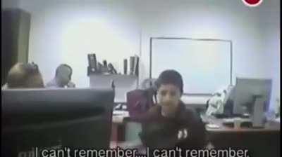 This is absolutely the worst video I've ever seen