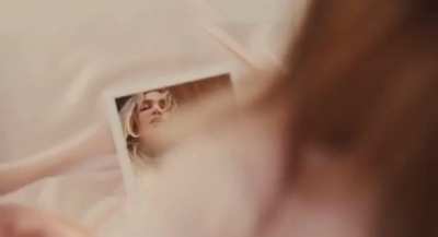 Jennifer in Can't Get Enough Jan 29, 2024