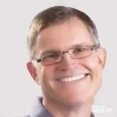 David Baszucki Jamming 😳