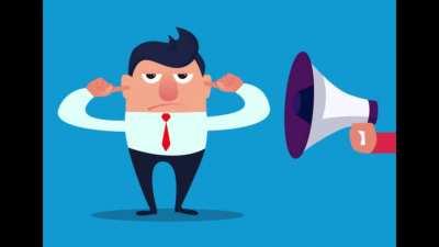 They Might Be Giants - Dr. Trayaurus