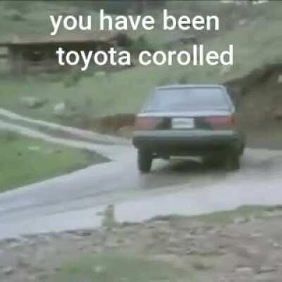 mi nuevo ferrari banda 😎👊 lo volvi a subir