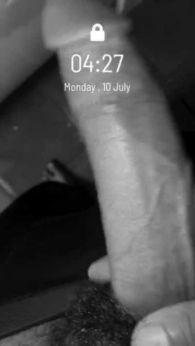 Would you make it your wallpaper? 🍫🫣🥵