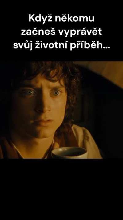 Další perlička vyšla ven