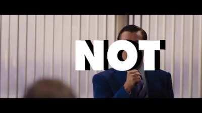 GME Shareholders Today