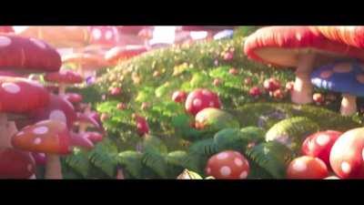 Anyone know the artist of this gem?