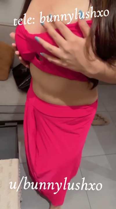 Living proof that “too hot to handle” isn’t just a show 😏