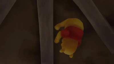 Anyone else love to toke a blunt. Then flygods beat hit.