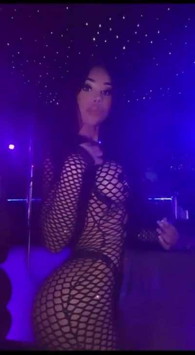 Kimbella Matos 🔥🔥🔥