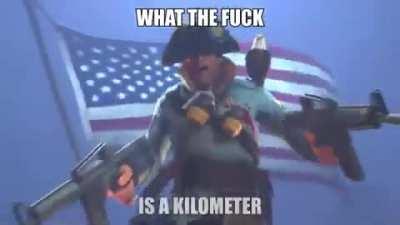 Happy 4th of July y’all.