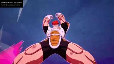 I didn't even know this was possible