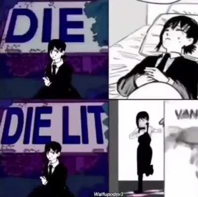 hop in that mf kobeni car