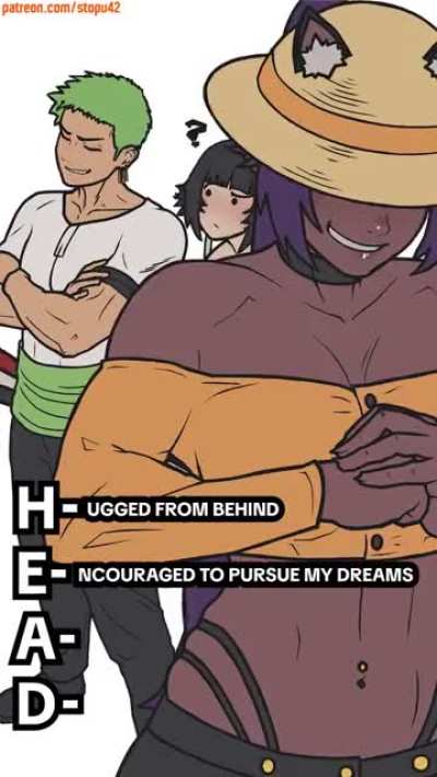 Bleach Yoruichi and Soi Fon by Stopu_42