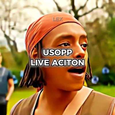 YOHOHOHOHO💀💀💀