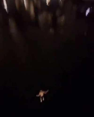 Pior q eu faria 😶