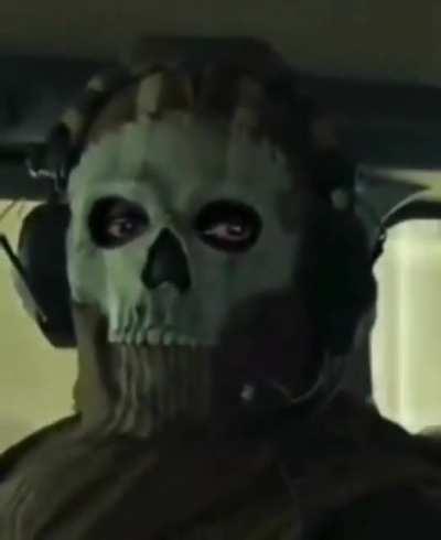 me watching people slide cancel and ledge canceling because its too hard to just play a game without trying to be a esports mega sweat