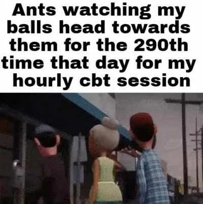 i am bad at math 😅😅