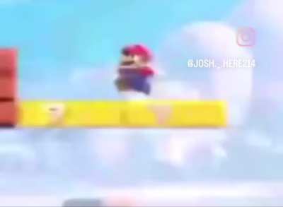 what a bunch of hippie dippie