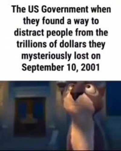 They were willing to do what they must!