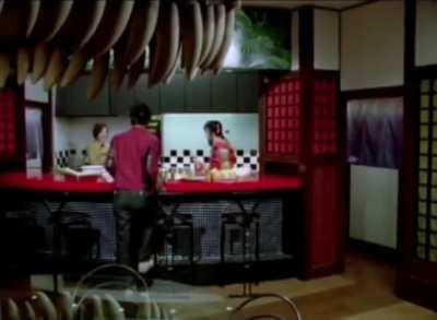 Dino thunder power rangers watch super sentai