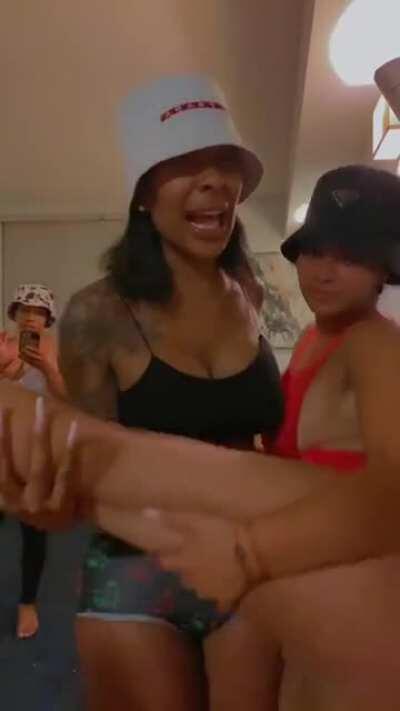 IG Live.. got more, will drop when this reach 100