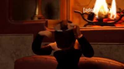 Don't know if it's a repost, but that's gold