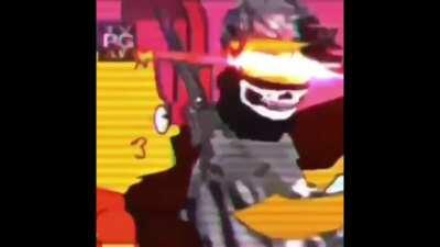 I’m 15 and this is yeet