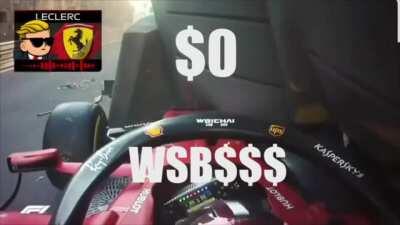 I am Stupid. I am Stupid.