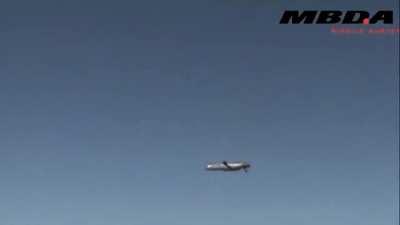 Defence of Ukraine’s tribute to the UK & it’s outgoing Defence Minister Ben Wallace 💙💛🇺🇦